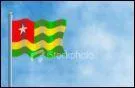 Quelle est la capitale du Togo ?