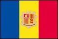 Quelle est la capitale de Andorre ?