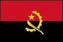 Quelle est la capitale de Angola ?