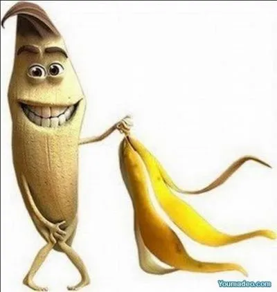 C'est un moment de dtente, qui permet  certain(e)s d'entre nous de se sentir bien dans leur peau !