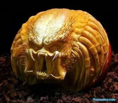 Trouvez le film grce  cette citation : T'as pas une gueule de porte-bonheur !