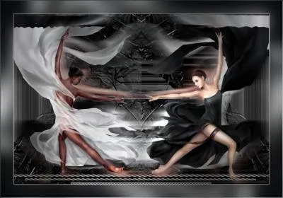 Qui a compos la musique de scne  Songe d'une nuit d't  ?