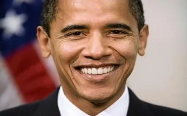 Quiz Presidents