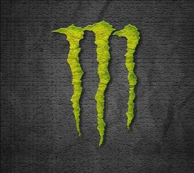 À qui appartient ce logo ?