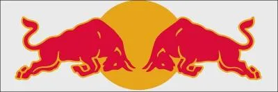  qui appartient ce logo ?