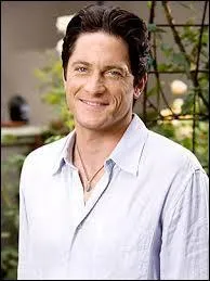 Comment Jim meurt-il avant de rincarner dans le corps de Sam ?