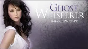 Combien y a-t-il de saisons ?