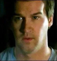 Comment Sam est-il dcd ?