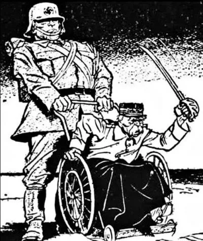 Le 28 septembre, les Franais libres du gnral de Gaulle tentent une attaque contre un port des colonies franaises. Cette attaque se soldera par un chec. Quel est ce port ?