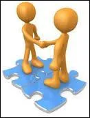 En activit. Ces changes augmentent-ils ou diminuent-ils avec l'intensit de l'effort ?