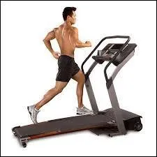 Donc, lors d'un exercice physique, la frquence cardiaque augmente-t-elle ou diminue-t-elle ?