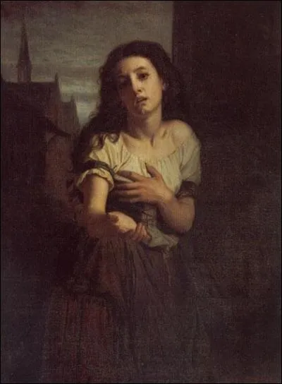 Cochez la phrase correctement orthographie.