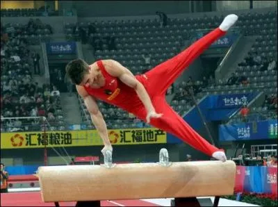 Cochez l'expression incorrecte.