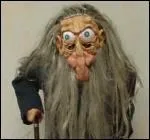 Qu'est-ce qu'un effourceau ?