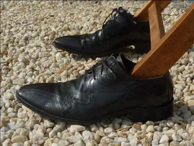 Une figure de rhtorique qui consiste  dtourner un mot de son sens strict est une ...