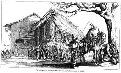  la vente aux enchres, l'expert a dcel des empreintes sur des ...