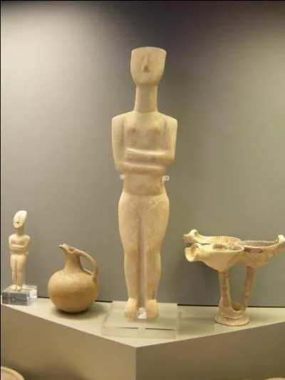 Cochez le mot mal orthographi.