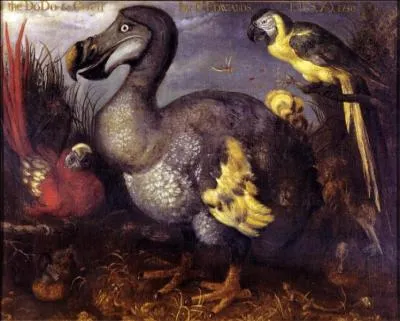 Aprs l'exposition, certaines toiles sont ...