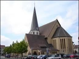 Zwevegem est une commune situe ...