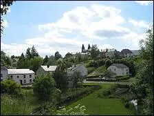 Habay-la-Neuve est une commune situe ...