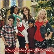 Quel enfant n'a pas t adopt ?