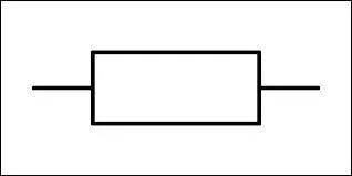 Que signifie ce symbole ?