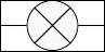 Quiz Symboles