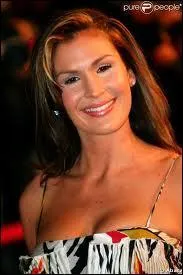 Que lui a-t-on vol ? 