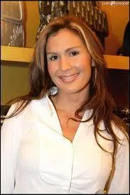 Quelle est cette partition :  Tu sais les filles comme moi font pleurer les gars comme toi  ?