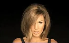 Quel ge a-t-elle ? (en janvier 2014)