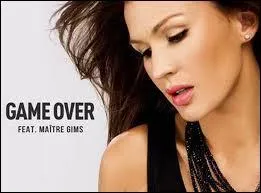 Comment s'appelle son mari ?