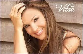 Quand est n son fils ?