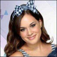 Quiz Actrices