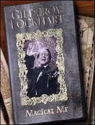 De quel crivain sans cervelle, Hermione est-elle fan ?