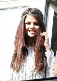 Quel jour est-elle ne ?