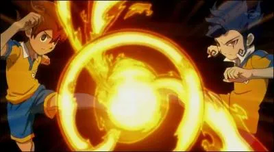 Quelle est cette super technique ?