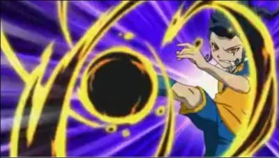 Quel est le nom de cette super technique ?