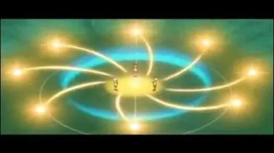 Quelle est cette super technique ?