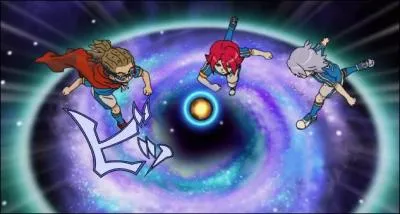 Quelle est cette super technique ?