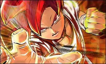 Quel nouveau jeu est dj sorti ?