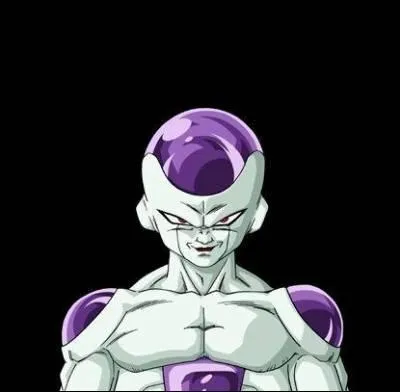 Freezer a dtruit ... dans le pass ?