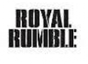 Quiz Les records du Royal Rumble