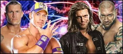 Arriver trentime dans ce match est un avantage consquent mais seules deux personnes ont russi  en tirer profit. Qui sont-elles ?