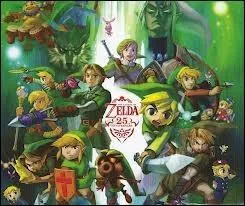 De quel jeu s'agit-il ?