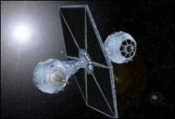 Quel est ce chasseur ?