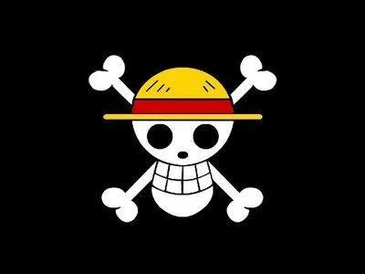 A quel quipage appartient ce drapeau ?