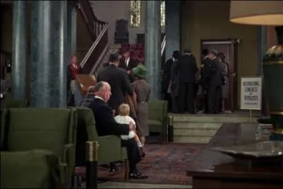 De quel film s'agit il ? ( 1966)