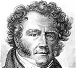 N en 1775  Arras, policier devenu aventurier et dtective, vad d'un bagne, je deviens chef de la police de la sret, d'abord officieuse, elle devient avec le temps le service de la sret de la prfecture de police de Paris. Pre de la police judiciaire, je suis galement le fondateur de la toute premire agence de dtectives privs de l'histoire. Je dcde du cholra le 11 mai 1857.