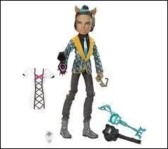 Avec qui ce garon est-il en couple ?