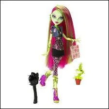 Quelle est son origine ?